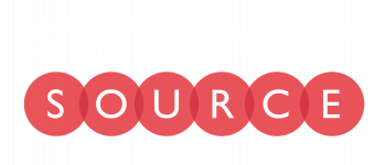 SS Logo_Red White-01